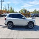 5UX53DP05R9W94671 2024 BMW X3 xDrive30I auction photo thumbnail 13
