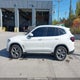 5UX53DP05R9W94671 2024 BMW X3 xDrive30I auction photo thumbnail 14