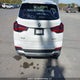 5UX53DP05R9W94671 2024 BMW X3 xDrive30I auction photo thumbnail 16