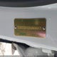 5UX53DP05R9W94671 2024 BMW X3 xDrive30I auction photo thumbnail 18