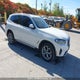 5UX53DP05R9W94671 2024 BMW X3 xDrive30I auction photo thumbnail 1