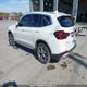 5UX53DP05R9W94671 2024 BMW X3 xDrive30I auction photo thumbnail 3