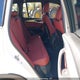 5UX53DP05R9W94671 2024 BMW X3 xDrive30I auction photo thumbnail 8