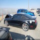 1ZVHT80N385148014 2008 Ford Mustang auction photo thumbnail 14