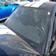 1ZVHT80N385148014 2008 Ford Mustang auction photo thumbnail 17