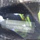 1ZVHT80N385148014 2008 Ford Mustang auction photo thumbnail 19