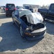 1ZVHT80N385148014 2008 Ford Mustang auction photo thumbnail 1
