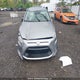 3MYDLBYV8GY102216 2016 Toyota Yaris auction photo thumbnail 11