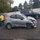 3MYDLBYV8GY102216 2016 Toyota Yaris auction photo thumbnail 12