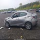 3MYDLBYV8GY102216 2016 Toyota Yaris auction photo thumbnail 13