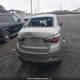 3MYDLBYV8GY102216 2016 Toyota Yaris auction photo thumbnail 15