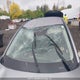 3MYDLBYV8GY102216 2016 Toyota Yaris auction photo thumbnail 16