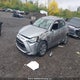 3MYDLBYV8GY102216 2016 Toyota Yaris auction photo thumbnail 2