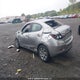 3MYDLBYV8GY102216 2016 Toyota Yaris auction photo thumbnail 3
