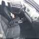 3MYDLBYV8GY102216 2016 Toyota Yaris auction photo thumbnail 5