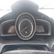 3MYDLBYV8GY102216 2016 Toyota Yaris auction photo thumbnail 7