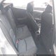 3MYDLBYV8GY102216 2016 Toyota Yaris auction photo thumbnail 8