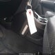3D4PG4FB6BT518617 2011 Dodge Journey Canada Value Package auction photo thumbnail 11