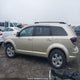 3D4PG4FB6BT518617 2011 Dodge Journey Canada Value Package auction photo thumbnail 15