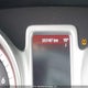 3D4PG4FB6BT518617 2011 Dodge Journey Canada Value Package auction photo thumbnail 16
