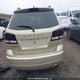 3D4PG4FB6BT518617 2011 Dodge Journey Canada Value Package auction photo thumbnail 17