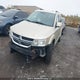 3D4PG4FB6BT518617 2011 Dodge Journey Canada Value Package auction photo thumbnail 2
