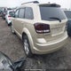 3D4PG4FB6BT518617 2011 Dodge Journey Canada Value Package auction photo thumbnail 3