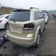3D4PG4FB6BT518617 2011 Dodge Journey Canada Value Package auction photo thumbnail 4
