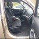 3D4PG4FB6BT518617 2011 Dodge Journey Canada Value Package auction photo thumbnail 5