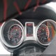 3D4PG4FB6BT518617 2011 Dodge Journey Canada Value Package auction photo thumbnail 7
