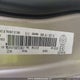 3D4PG4FB6BT518617 2011 Dodge Journey Canada Value Package auction photo thumbnail 9