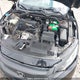 2HGFC2F7XGH010818 2016 Honda Civic auction photo thumbnail 10