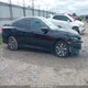 2HGFC2F7XGH010818 2016 Honda Civic auction photo thumbnail 13