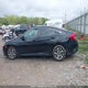 2HGFC2F7XGH010818 2016 Honda Civic auction photo thumbnail 14