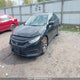 2HGFC2F7XGH010818 2016 Honda Civic auction photo thumbnail 2