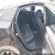 2HGFC2F7XGH010818 2016 Honda Civic auction photo thumbnail 8