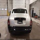 SCA1S684X4UX07170 2004 Rolls-Royce Phantom auction photo thumbnail 17