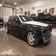 SCA1S684X4UX07170 2004 Rolls-Royce Phantom auction photo thumbnail 1