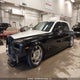 SCA1S684X4UX07170 2004 Rolls-Royce Phantom auction photo thumbnail 2