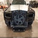 SCA1S684X4UX07170 2004 Rolls-Royce Phantom auction photo thumbnail 6