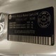 SCA1S684X4UX07170 2004 Rolls-Royce Phantom auction photo thumbnail 9