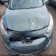 KMHD35LHXEU183233 2014 Hyundai Elantra auction photo thumbnail 10