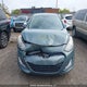KMHD35LHXEU183233 2014 Hyundai Elantra auction photo thumbnail 12
