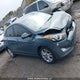 KMHD35LHXEU183233 2014 Hyundai Elantra auction photo thumbnail 13