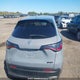 3CZRZ2H54PM106333 2023 Honda Hr-V auction photo thumbnail 16