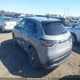 3CZRZ2H54PM106333 2023 Honda Hr-V auction photo thumbnail 3