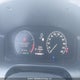 3CZRZ2H54PM106333 2023 Honda Hr-V auction photo thumbnail 7