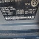 3CZRZ2H54PM106333 2023 Honda Hr-V auction photo thumbnail 9