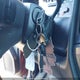 1GCVKREC7FZ214074 2015 Chevrolet Silverado K1500 Lt auction photo thumbnail 11