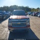 1GCVKREC7FZ214074 2015 Chevrolet Silverado K1500 Lt auction photo thumbnail 12